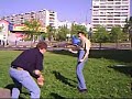 ievan polkka - jorma ikavalko ievan polkka - jorma ikavalko