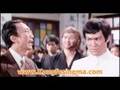 Öfkeli Yumruklar aka Fist of Fury English Trailer