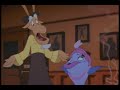 The sequel to Random Cartoons Censored. This is the first half of the Movie. You can find the second half here: www.youtube.com Movies: Madagascar Over The Hedge The SpongeBob SquarePants Movie Cats Don't Dance Tiny Toons - How I Spent My Vacation