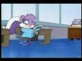 Random Cartoons Censored 2 (Part 1 of 2)