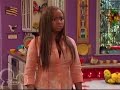 Thats so raven
