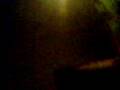 videos de llueve