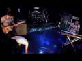 Foxy Shazam - Rocketeer - Live On Fearless Music