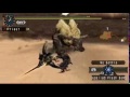 Dual Rajang quest part 1. Dual Rajang quest part 1.