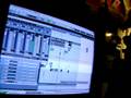 MOV00741.AVI