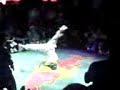 12-years-old-bboyz-battle-redbull-bc-one-turkey-.html