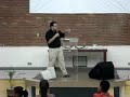 Escatologia parte 4
