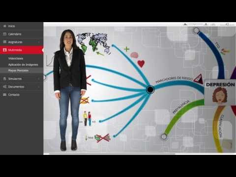 enarm - Realiza un recorrido por todas las herramientas que componen la plataforma online y aprende como obtener el máximo rendimiento de cada una de ellas. Música: ...