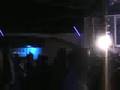 Tepes - Strigoiul (Tiraspol 2008)