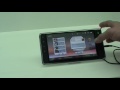 Huawei Android S7