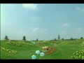 Mondotek Alive Teletubbies Parodie Vincent et Adrien