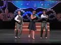 Chris Lingner Dance Reel \