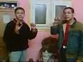 هنا بس طنطا والمنشيهsa_ha2006@ya