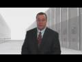 Cisco Unified Computing System Accenture CTO Donald Rippert