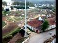 videos de joao padeiro mazda 323 rally  porto de mos