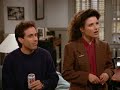 Seinfeld – These Pretzels