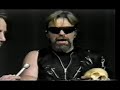 Powerslam's Dark Angel WWA Bruiser Bedlam Promo Powerslam's Dark Angel WWA Bruiser Bedlam Promo