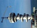 Bungy Jump em Scheveningen (pulo) Bungy Jump em Scheveningen (pulo)