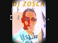Click here to watch this video RHIANNA ONLY GIRL REMIX DJ ZOSCA