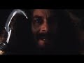 captain hook