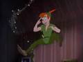 Captain Hook