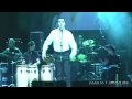 Videoclip Pepe Unde e dragostea
