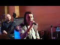 Миша Житов - Smile (by Gregory Porter),