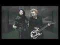 J-MIX Vol.14 nonstop remix pv ~2009