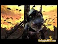 star-wars-the-force-unleashed-game-trailer-xbox-360-ps3.html
