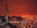 Parcham-e-Abbas - Ali Safdar