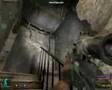 S.T.A.L.K.E.R Lab X18