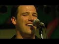 the alley cats live!