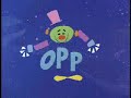 Eep Opp Ork Ah-Ah