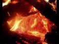 Rosso Fuoco Rosso Fuoco