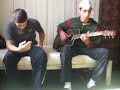 Vdeo