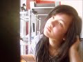 My Awesome-Ography [: My Awesome-Ography [: