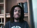 Cure Your Facebook Addiction in Minutes with EFT