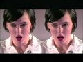 The Dandy Warhols - I Am A Scientist