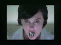 the dandy warhols video for i am a scientist from welcome to the monkeyhouse