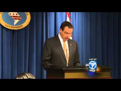 how to obtain dc driver's license