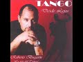 Roberto Bugarín - Mano a mano-tango