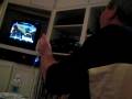 videos de Rock Band, Funniest Band EVER