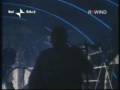 Pierangelo Bertoli Pescatore Official Music Video and Lyrics