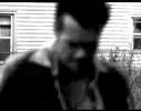 John Mellencamp Just Another Day Video John Mellencamp Just Another Day Video