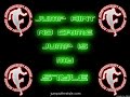 Jan Wayne - More than a feeling (DJ Extasy Jumpstyle remix e