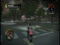 Saint's Row 2 - 31 - The Ronin - Road Rage Manele-Gratis.net