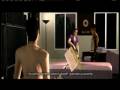 videos de Saint's Row 2 - 31 - The Ronin - Road Rage