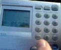 Searching Shortwave