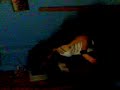 borracha por ti