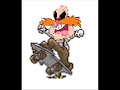 THIS VIDEO CONTAINS SKATE PUNK THIS VIDEO CONTAINS SKATE PUNK